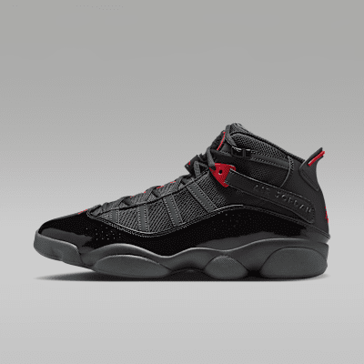 Jordan 6 Rings Men's Shoes. Nike.com
